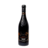 Grande Alberone Black Bio (Organic) Your Wine Experience